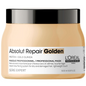 Absolut Repair Leichte Pflege Maske Golden-PFLEGE-L'Oréal-500ml-TipTopPreis GmbH
