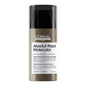 Absolut Repair Molecular Leave-In-PFLEGE-L'Oréal-100ml-TipTopPreis GmbH