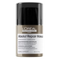 Absolut Repair Molecular Leave-In-PFLEGE-L'Oréal-50ml-TipTopPreis GmbH