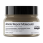 Absolut Repair Molecular Maske-PFLEGE-L'Oréal-250ml-TipTopPreis GmbH
