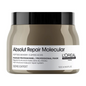 Absolut Repair Molecular Maske-PFLEGE-L'Oréal-500ml-TipTopPreis GmbH