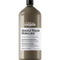 Absolut Repair Molecular Shampoo-PFLEGE-L'Oréal-1500ml-TipTopPreis GmbH