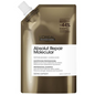 Absolut Repair Molecular Shampoo Refill-PFLEGE-L'Oréal-1000ml-TipTopPreis GmbH