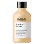 Absolut Repair Shampoo-PFLEGE-L'Oréal-100ml-TipTopPreis GmbH