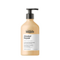 Absolut Repair Shampoo-PFLEGE-L'Oréal-500ml-TipTopPreis GmbH