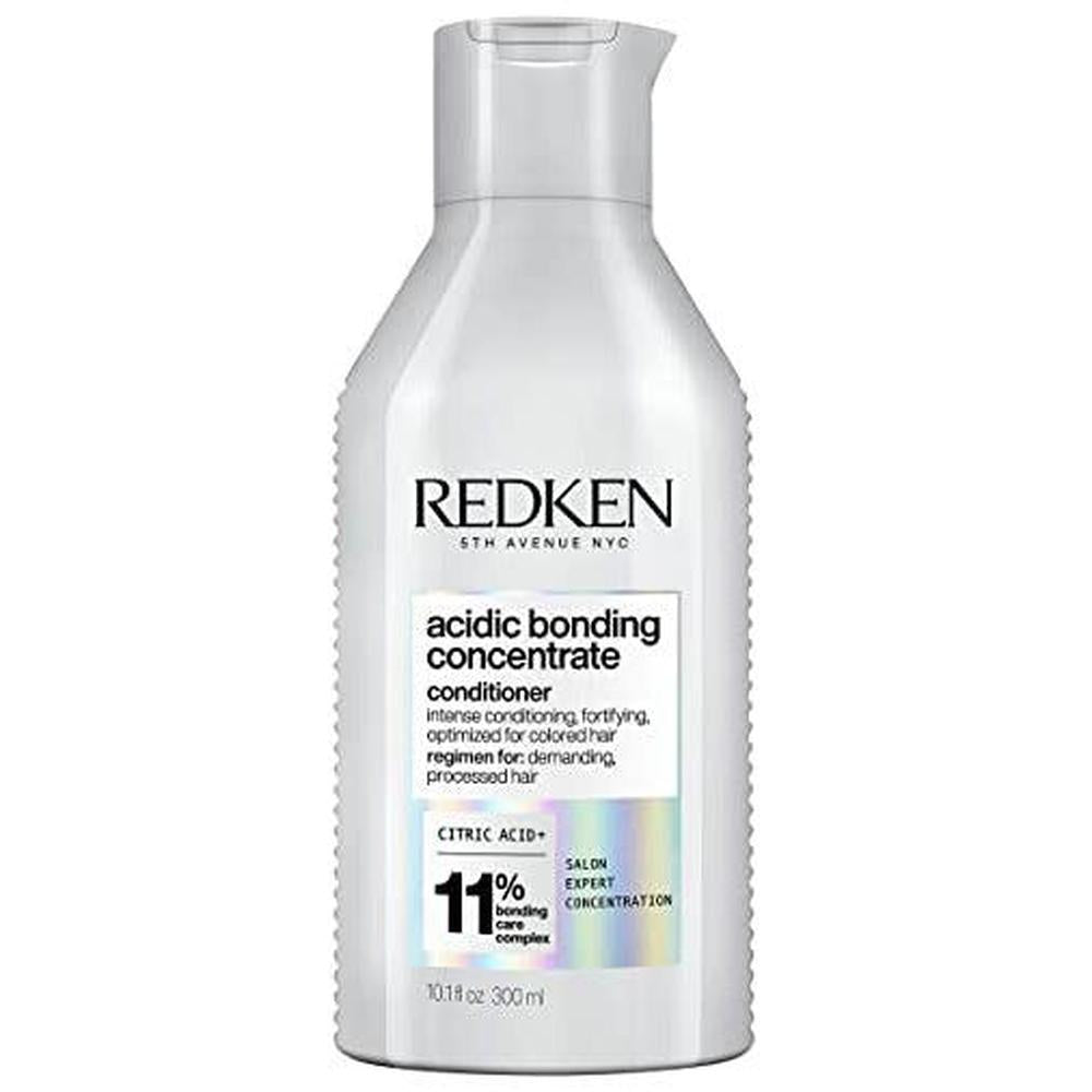 Acidic Bonding Concentrate Conditioner 300ml-PFLEGE-Redken-TipTopPreis GmbH