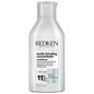 Acidic Bonding Concentrate Conditioner 300ml-PFLEGE-Redken-TipTopPreis GmbH