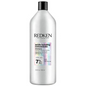 Acidic Bonding Concentrate Shampoo 1000ml-PFLEGE-Redken-TipTopPreis GmbH