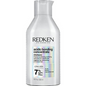 Acidic Bonding Conecntrate Shampoo 300ml-PFLEGE-Redken-TipTopPreis GmbH