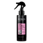 Acidic Color Gloss Leave-in 190ml-PFLEGE-Redken-TipTopPreis GmbH