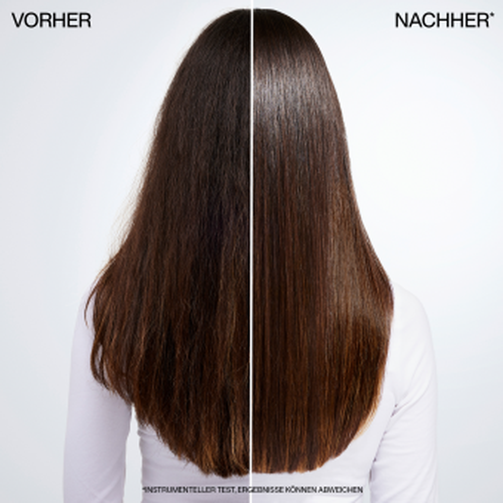 Acidic Color Gloss Shampoo 1000ml-PFLEGE-Redken-TipTopPreis GmbH