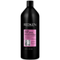 Acidic Color Gloss Shampoo 1000ml-PFLEGE-Redken-TipTopPreis GmbH