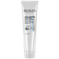 Acidic Perfetcting Concentrate Leave-In 150ml-PFLEGE-Redken-TipTopPreis GmbH