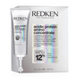 Acidic Protein Amino Concentrate 10x10ml-PFLEGE-Redken-TipTopPreis GmbH