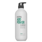 Addpower Shampoo-PFLEGE-KMS-750ml-TipTopPreis GmbH