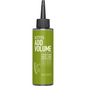 Addvolume Liquid Strengthening Rinse 150ml-PFLEGE-KMS-150ml-TipTopPreis GmbH