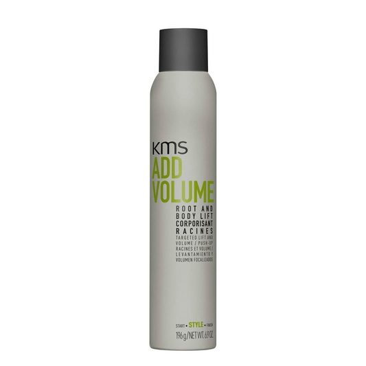 Addvolume Root & Body Lift 200ml-PFLEGE-KMS-TipTopPreis GmbH