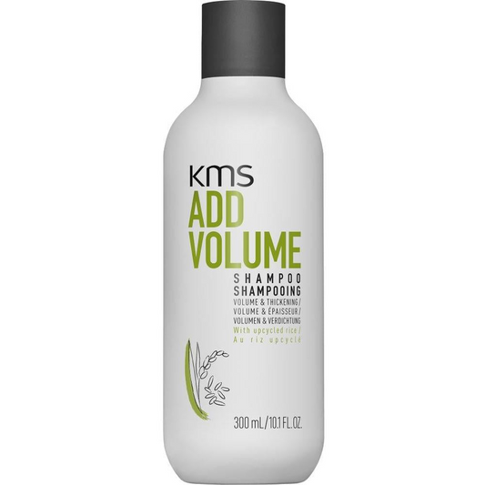 Addvolume Shampoo 300ml-PFLEGE-KMS-300ml-TipTopPreis GmbH