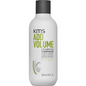 Addvolume Shampoo 300ml-PFLEGE-KMS-300ml-TipTopPreis GmbH