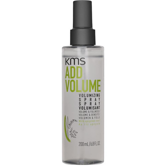 Addvolume Volumizing Spray 200ml-PFLEGE-KMS-TipTopPreis GmbH