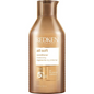 All Soft Conditioner 250ml-PFLEGE-Redken-250ml-TipTopPreis GmbH
