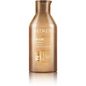 All Soft Shampoo-PFLEGE-Redken-300ml-TipTopPreis GmbH
