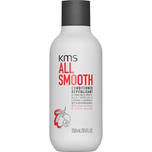 Allsmooth Conditioner 250ml-PFLEGE-KMS-250ml-TipTopPreis GmbH