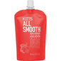 Allsmooth Intense Nourishing Treatment-PFLEGE-KMS-100ml-TipTopPreis GmbH