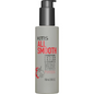 Allsmooth Smoothing Lotion 150ml-PFLEGE-KMS-TipTopPreis GmbH