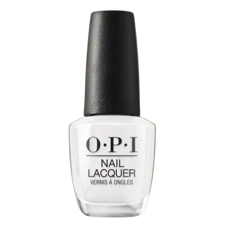 OPI Nail Lacquer 15ml