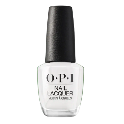 OPI Nail Lacquer 15ml