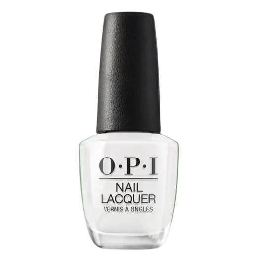 OPI Nail Lacquer 15ml