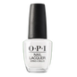 OPI Nail Lacquer 15ml