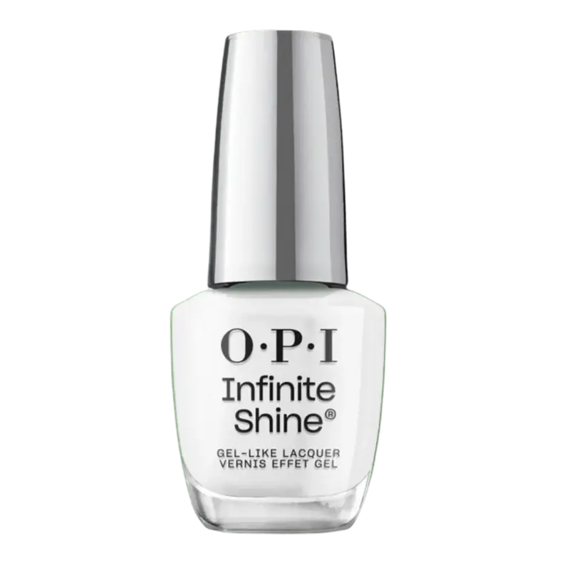 OPI Infinite Shine Gel-like Lacquer 15ml
