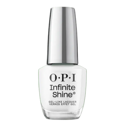 OPI Infinite Shine Gel-like Lacquer 15ml