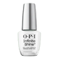 OPI Infinite Shine Gel-like Lacquer 15ml