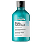 Anti-Dandruff Dermo-Clarifier Shampoo-PFLEGE-L'Oréal-300ml-TipTopPreis GmbH