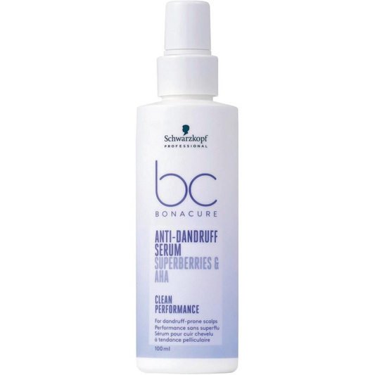 Anti-Dandruff Serum 100ml-PFLEGE-Schwarzkopf-TipTopPreis GmbH