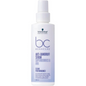 Anti-Dandruff Serum 100ml-PFLEGE-Schwarzkopf-TipTopPreis GmbH