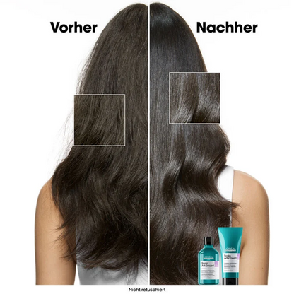 Anti-Discomfort Dermo-Reg. SET Shampoo 300ml + Treatment 200ml-PFLEGE-L'Oréal-TipTopPreis GmbH