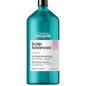 Anti-Discomfort Dermo-Regulator Shampoo-PFLEGE-L'Oréal-1500ml-TipTopPreis GmbH
