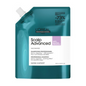 Anti-Discomfort Dermo-Regulator Shampoo Refill 500ml-PFLEGE-L'Oréal-TipTopPreis GmbH