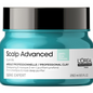 Anti-Gras Oiliness 2in1 Deep Purifier Clay 250ml-PFLEGE-L'Oréal-TipTopPreis GmbH
