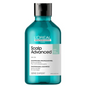 Anti-Gras Oiliness Dermo-Purifier Shampoo-PFLEGE-L'Oréal-300ml-TipTopPreis GmbH