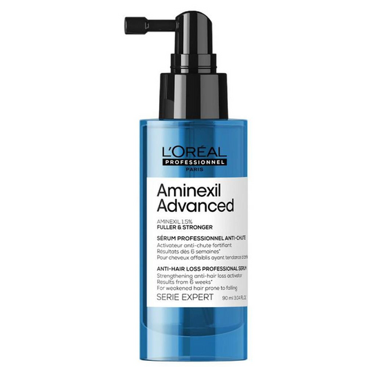 Anti-Hair Loss Activator Serum 90ml-PFLEGE-L'Oréal-TipTopPreis GmbH
