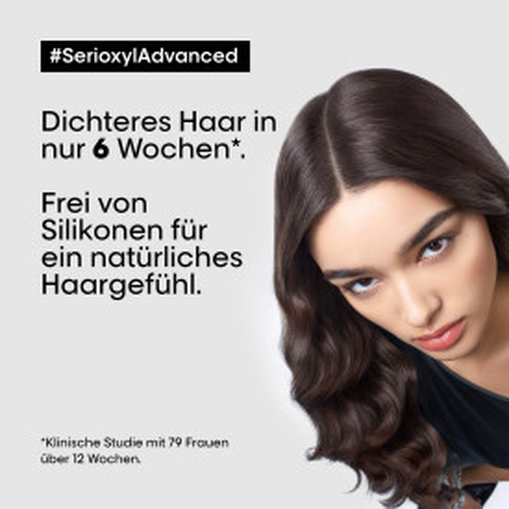 Anti Hair-thinning Density Activator Serum 90ml-PFLEGE-L'Oréal-TipTopPreis GmbH