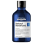 Anti Hair-thinning Purifier & Bodifier Shampoo 300ml-PFLEGE-L'Oréal-TipTopPreis GmbH