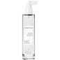 Anti-Schuppen Kopfhaut Serum 100ml-PFLEGE-KERASILK-TipTopPreis GmbH