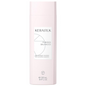Anti-Schuppen Shampoo 250ml-PFLEGE-KERASILK-250ml-TipTopPreis GmbH