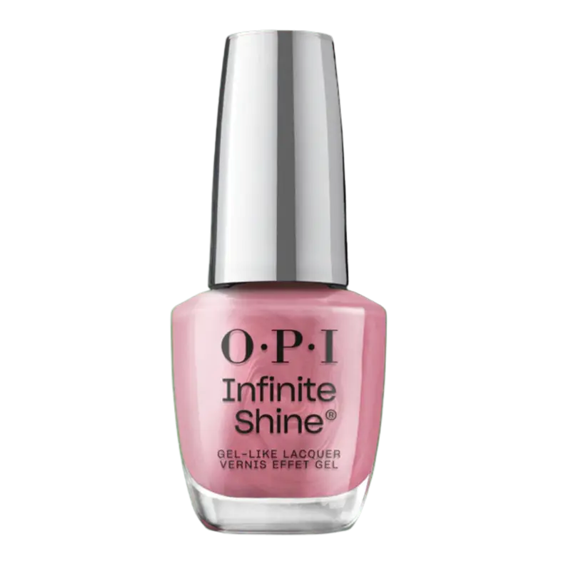 OPI Infinite Shine Gel-like Lacquer 15ml